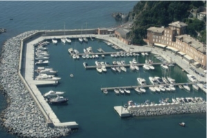 ARENZANO 1