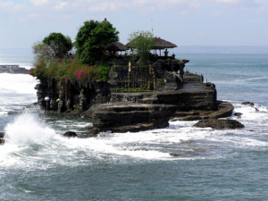 bali_tanah-lot1 bali_tanah-lot1