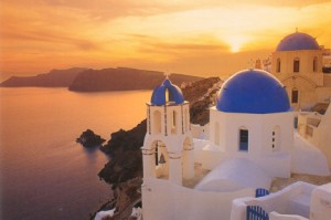 santorini2 santorini2