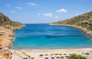 DAIOS 2 DAIOS 2