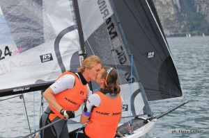 IMG_1904 IMG_1904