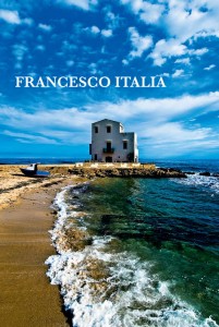 ITALIA 6 ITALIA 6