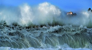 WAVEWATCHING3 WAVEWATCHING3