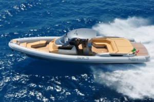 Sacs-Strider-15