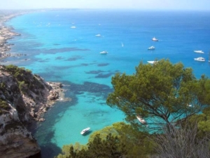 formentera formentera
