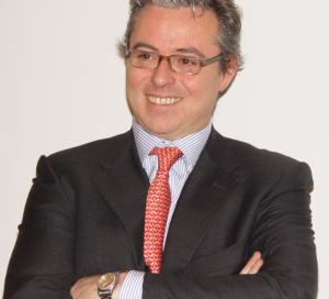 Federico Costa
