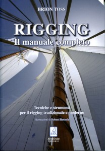 Rigging-Copertina