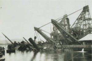 spezia4