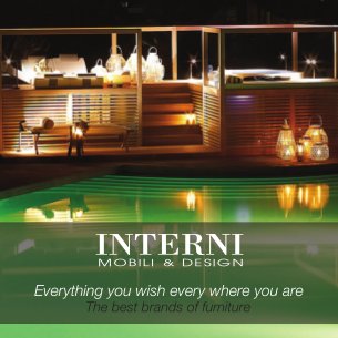 interni online