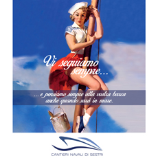 cantieri sestri