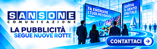 Sansone Comunicazione
