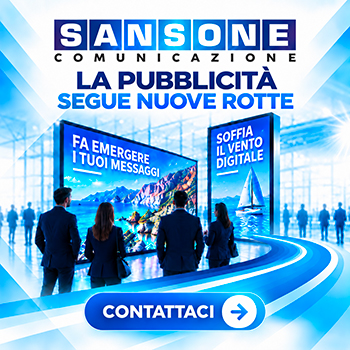 Sansone Comunicazione