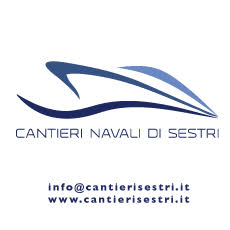 cantieri sestri