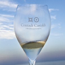 contadi castaldi