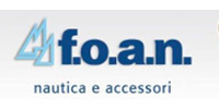 foan