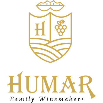 Humar Family Winemakers
