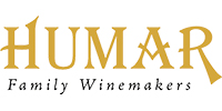 Humar Family Winemakers