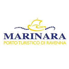 marinara