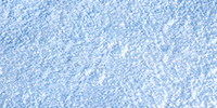 thermo well marine
