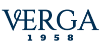Verga 1958