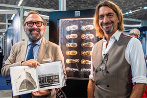 AZIENDE & ATTIVITÀ