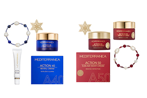 BELLEZZA & BENESSERE