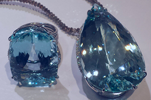 GIOIELLI & OROLOGI