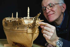MODELLISMO