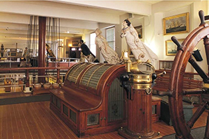 MUSEI