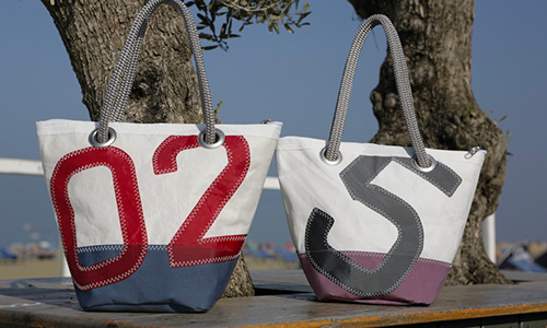 Accessori