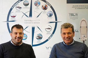 Cantieri
