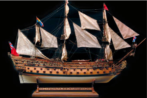 Modellismo