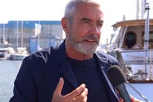 PATENTI NAUTICHE
