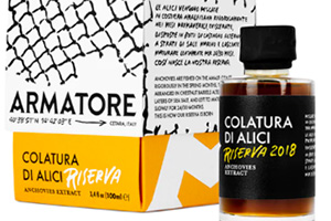 SAPORE DI MARE