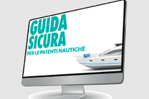 Scuole e guide
