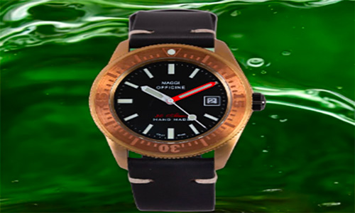 I migliori regali<br>per chi ama il mare