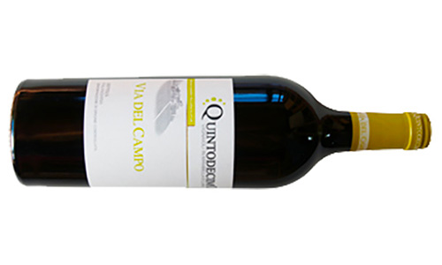 Un mare di vini<br>da tenere in cambusa