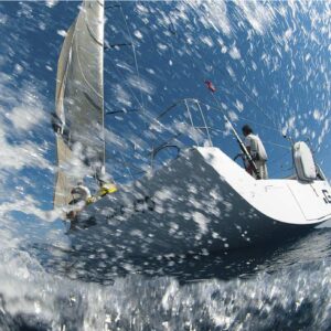 151 Miglia, la regata che svela  il fascino caraibico della Toscana