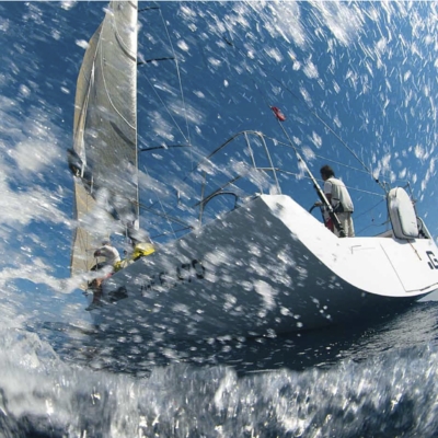 151 Miglia, la regata che svela  il fascino caraibico della Toscana