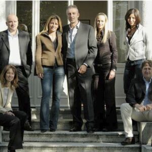 Floating Life International, il partner  che ogni armatore vorrebbe al fianco