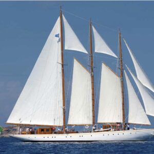 Croce del Sud: mai il detto croce e delizia  fu più vero per chi ama i tesori nautici