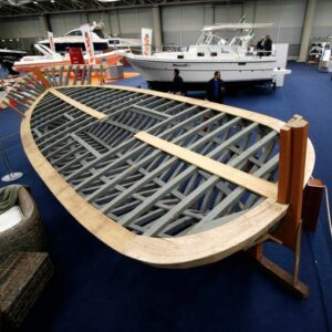 Big blu, gli Stati generali della nautica cercano la rotta per il rilancio