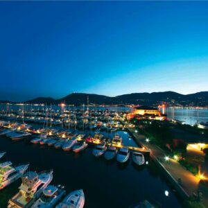 Tasse sulle barche, Il Governo cambia:  obiettivo evitare la fuga dai porti italiani