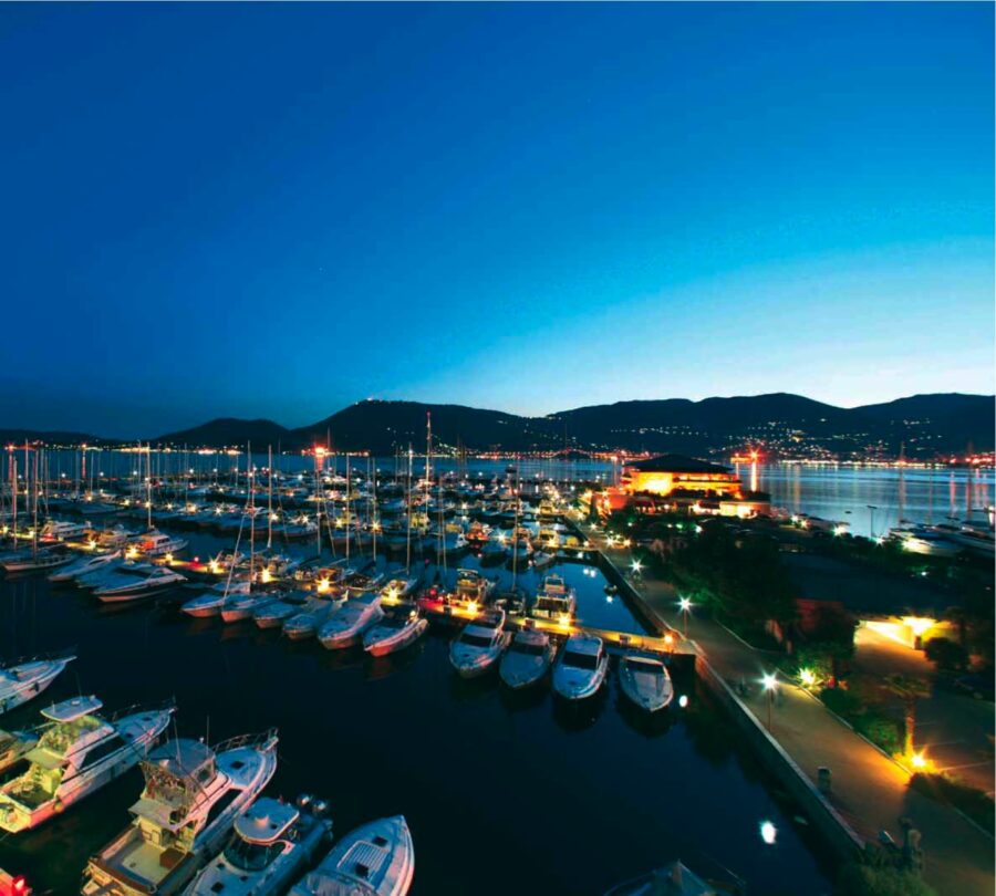 Tasse sulle barche, Il Governo cambia:  obiettivo evitare la fuga dai porti italiani