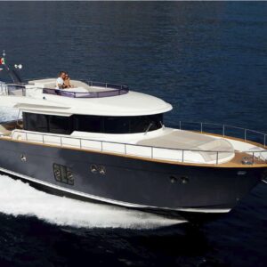 Apreamare con Maestro insegna  a innovare restando classici