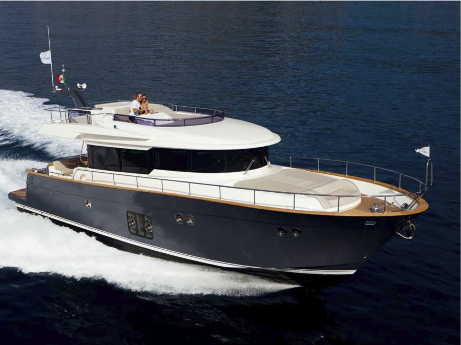 Apreamare con Maestro insegna  a innovare restando classici