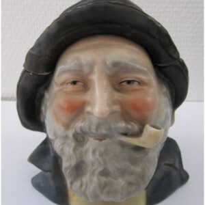 Aix en Provence, all’Hotel Aquabella  una Vente marine di 356 lotti bellissimi