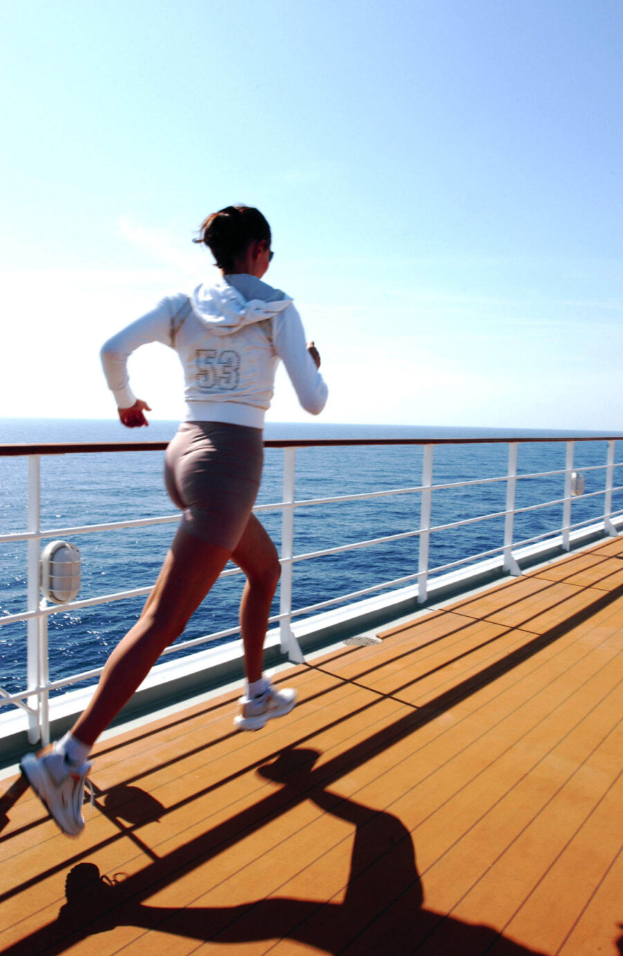 Crociere per single, le rotte per chi  cerca un'avventura. O l'anima gemella