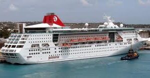 Pullmantur guida alla scoperta  del Mediterraneo meno conosciuto