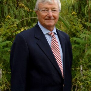 Fernando Amerio iscrive il suo nome  nell’elenco dei grandi Pionieri della nautica